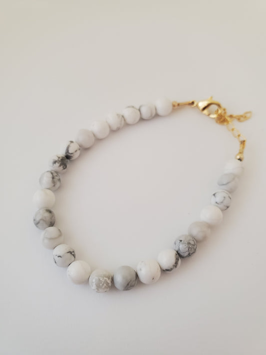 Laira Bracelet